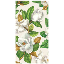 Load image into Gallery viewer, Hester &amp; Cook Magnolia Napkin
