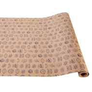 Hester & Cook Kraft Burleigh Heritage Runner - 30