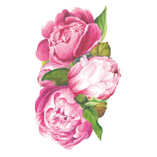Load image into Gallery viewer, Hester &amp; Cook Peony Table Accent
