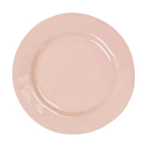 Juliska Puro Dinner Plate