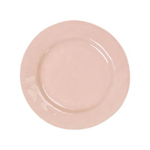 Load image into Gallery viewer, Juliska Puro Dessert/Salad Plate
