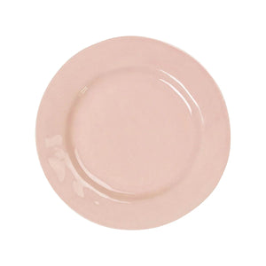 Juliska Puro Dessert/Salad Plate
