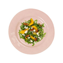 Load image into Gallery viewer, Juliska Puro Dessert/Salad Plate
