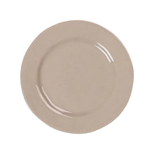 Load image into Gallery viewer, Juliska Puro Dessert/Salad Plate
