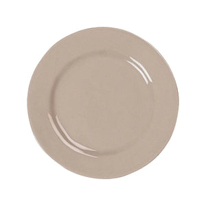 Juliska Puro Dessert/Salad Plate