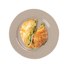 Load image into Gallery viewer, Juliska Puro Dessert/Salad Plate
