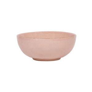 Juliska Puro Cereal/Ice Cream Bowl