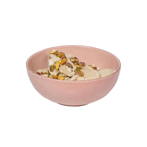 Juliska Puro Cereal/Ice Cream Bowl