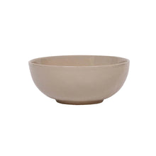 Load image into Gallery viewer, Juliska Puro Cereal/Ice Cream Bowl
