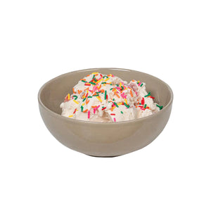 Juliska Puro Cereal/Ice Cream Bowl