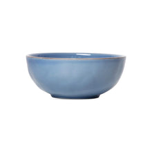 Load image into Gallery viewer, Juliska Puro Cereal/Ice Cream Bowl - Chambray
