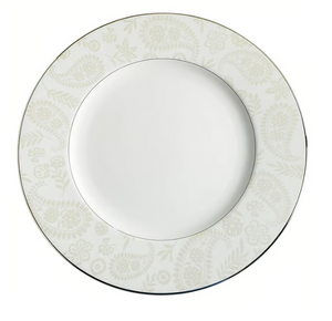 Kate Spade Bonnabel Place Dinner Plate - FINAL SALE