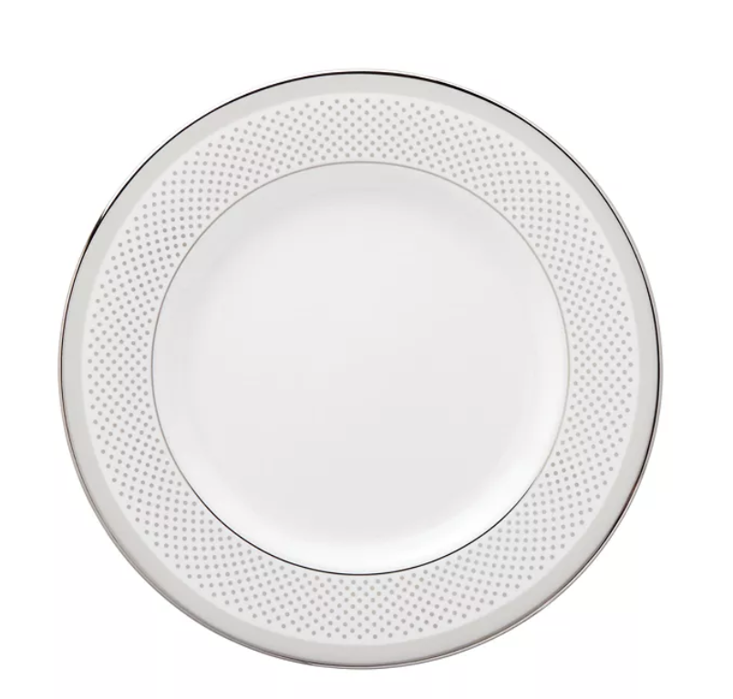 Kate spade salad plates hotsell