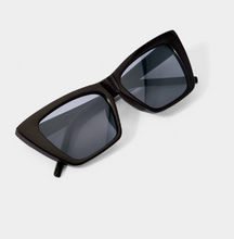 Load image into Gallery viewer, Katie Loxton Catalina Sunglasses
