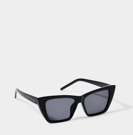 Katie Loxton Catalina Sunglasses