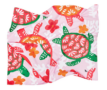 Load image into Gallery viewer, Kids Beach Towels - Medium - GRS Certified
