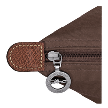Load image into Gallery viewer, Longchamp Le Pliage Original L Top Handle Bag
