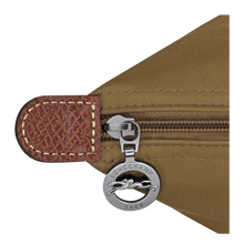Load image into Gallery viewer, Longchamp Le Pliage Original L Top Handle Bag
