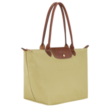 Load image into Gallery viewer, Longchamp Le Pliage Original Large Shoulder Tote Bag

