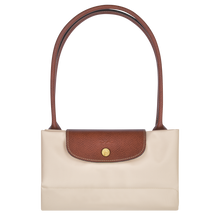 Load image into Gallery viewer, Longchamp Le Pliage Original Large Shoulder Tote Bag

