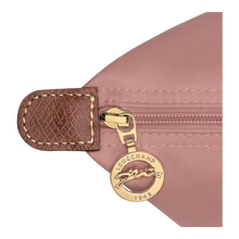 Load image into Gallery viewer, Longchamp Le Pliage Original Large Shoulder Tote Bag
