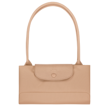 Load image into Gallery viewer, Longchamp Le Pliage One L Shoulder Bag Handbag folded
