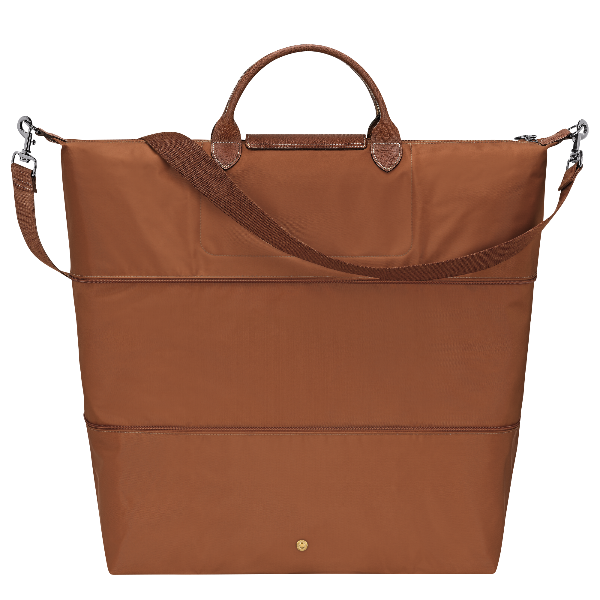 Longchamp Le Pliage Original Travel Bag Expandable – AGAPANTHUS