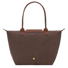 Load image into Gallery viewer, Longchamp Le Pliage Original Medium Shoulder Bag
