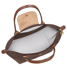 Load image into Gallery viewer, Longchamp Le Pliage Original Medium Shoulder Bag
