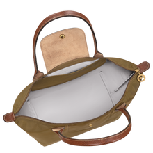 Load image into Gallery viewer, Longchamp Le Pliage Original Medium Shoulder Bag

