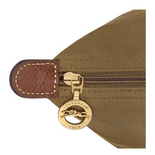 Load image into Gallery viewer, Longchamp Le Pliage Original Medium Shoulder Bag
