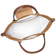 Load image into Gallery viewer, Longchamp Le Pliage Original Medium Shoulder Bag
