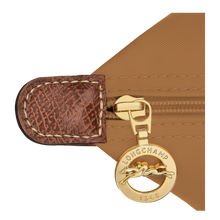 Load image into Gallery viewer, Longchamp Le Pliage Original Medium Shoulder Bag
