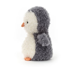 Load image into Gallery viewer, Jellycat Little Penguin
