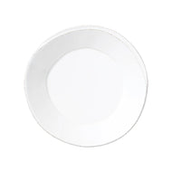 Vietri Lastra Pasta Bowl