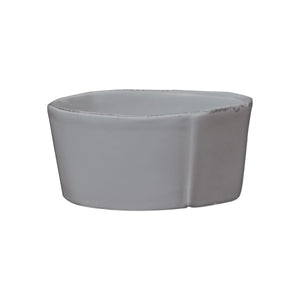 Vietri Lastra Medium Serving Bowl