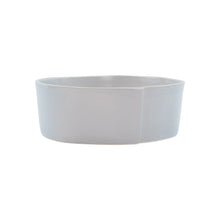 Load image into Gallery viewer, Vietri Lastra Medium Serving Bowl
