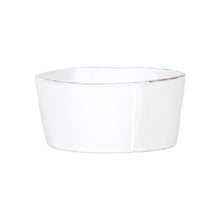 Load image into Gallery viewer, Vietri Lastra Medium Serving Bowl
