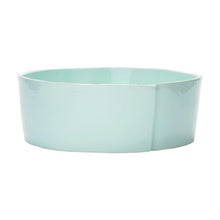 Load image into Gallery viewer, Vietri Lastra Large Serving Bowl
