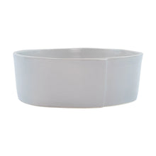 Load image into Gallery viewer, Vietri Lastra Large Serving Bowl
