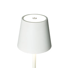 Load image into Gallery viewer, LED Cordless Table Lamp Adjustable
