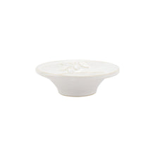 Load image into Gallery viewer, Vietri Luna Condiment Bowl
