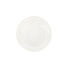 Load image into Gallery viewer, Vietri Luna Condiment Bowl
