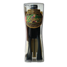 Load image into Gallery viewer, Legacy Cork Pops in packaging 
