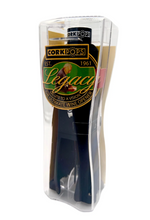 Load image into Gallery viewer, Legacy Corkpops Wine Opener
