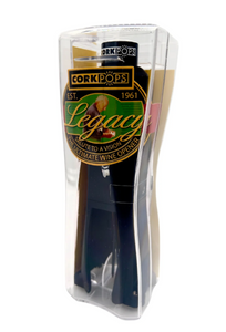 Legacy Corkpops Wine Opener