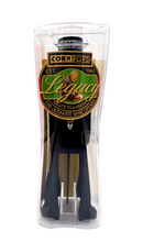 Load image into Gallery viewer, Legacy Corkpops Wine Opener
