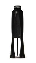 Load image into Gallery viewer, Legacy Corkpops Wine Opener
