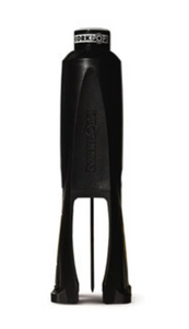 Legacy Corkpops Wine Opener