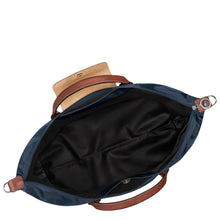 Load image into Gallery viewer, open Longchamp Le Pliage Original Travel Bag 
